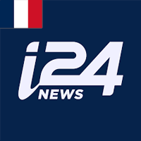 I-24 NEWS