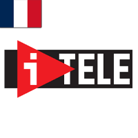 i Tele