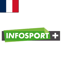 INFOSPORT+