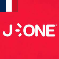 J One TV