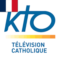 KTO TV