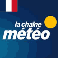 La Chaine Meteo