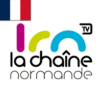 La Chaine Normande