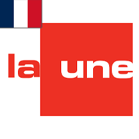 La Une