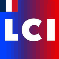 LCI