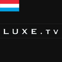 Luxe TV