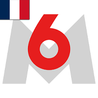 M6 France