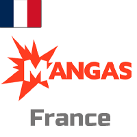 Mangas TV France