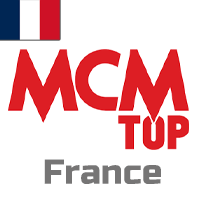 MCM TOP France