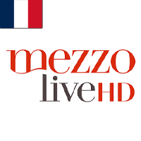 Mezzo Live France