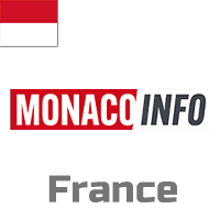 Monaco Info