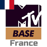 MTV Base France