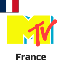 MTV FRANCE