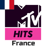 MTV Hits France