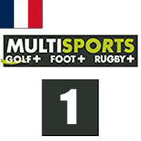 MULTISPORTS 1