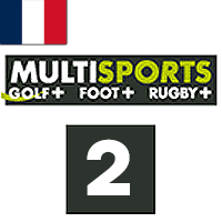 MULTISPORTS 2