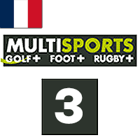 MULTISPORTS 3