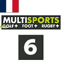 MULTISPORTS 6