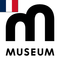 Museum Channel France