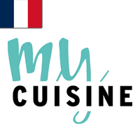 MY Cuisine TV France