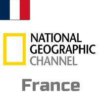 National Geographic Channel France