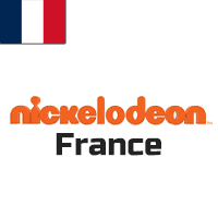 NICKELODEON France