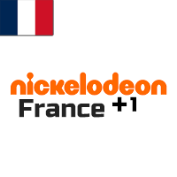 NICKELODEON+1