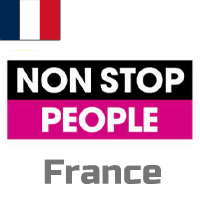 Non Stop People France