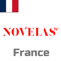 Novelas TV France