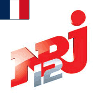 NRJ 12