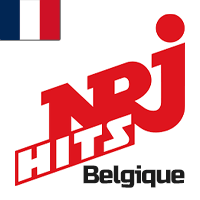 NRJ Hits Belgique