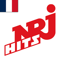 NRJ Hits