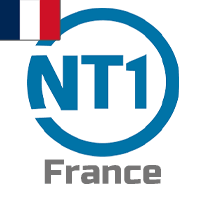 NT1 France