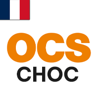 OCS CHOC