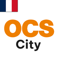 OCS City