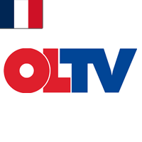 OLTV OL Play