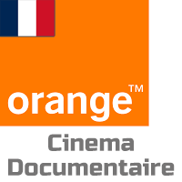 Orange Cinema Documentaire