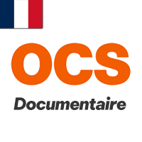 Orange Documentaire