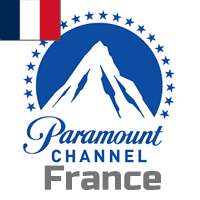 Paramount TV France