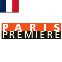 Paris premiere