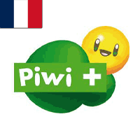 PIWI TV France