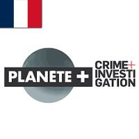 Planete CI