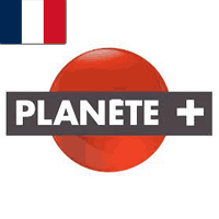 Planete