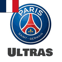 PSG Ultras