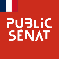 Public Senat