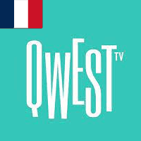 Qwest TV