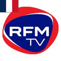 RFM TV