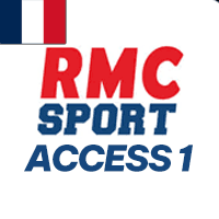 RMC Access 1