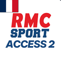 RMC Access 2