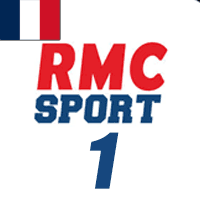 RMC Sport 1